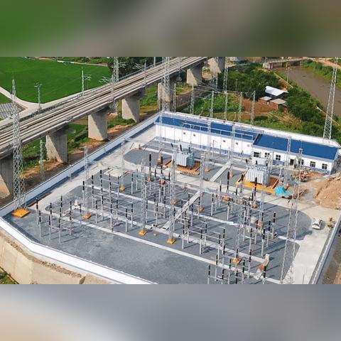 2026年Q1数据揭秘，完美飞行类型匹配与场景化实战指南