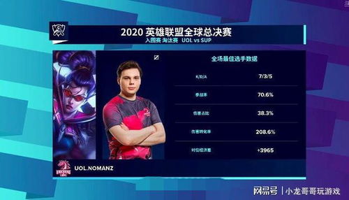 一、2026 CFPL S10核心时间参数总览