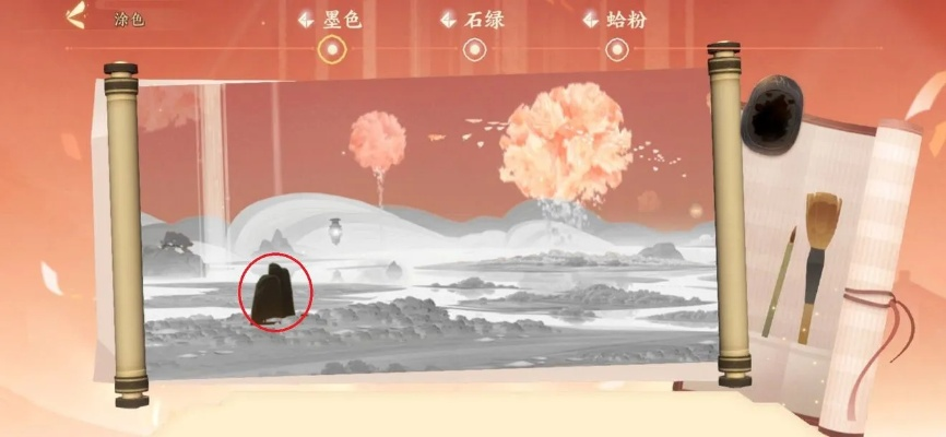 忘川风华录解密机制黑箱破解，2026奇遇速通+隐藏文物联动全案