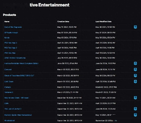 99s.com平台本质，垂直游戏搜索引擎而非普通资讯站
