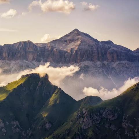 牧场物语新手必看，2026春季最新作物收益TOP10排行榜与隐藏赚钱秘籍大揭秘