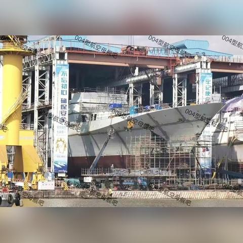 别再乱选系了！战舰世界2026年版本答案与隐藏福利全解析