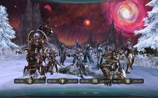 永恒之塔要塞战怎么打？2026年新版杀星隐身机制与团战站位全解析