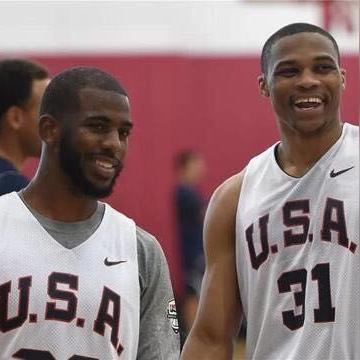 天涯明月刀身份系统终极抉择，2026年最新赚钱效率排行榜与隐藏玩法全揭秘