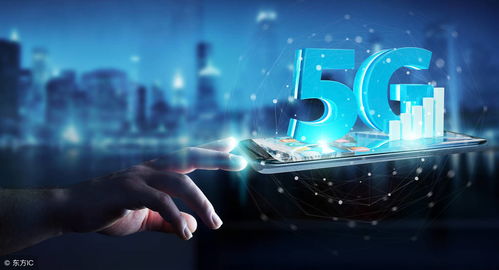 WPC直播卡顿怎么办？2026年最新4K高清观看技术全解析