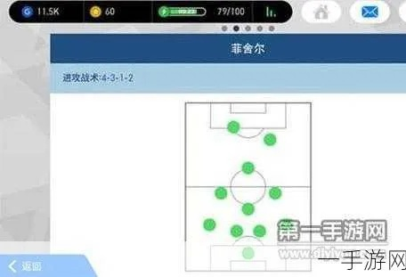 实况2013技能类型深度拆解，从卡片机制到实战连招的完整手册