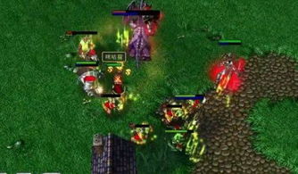 史凯力是主C还是副C？2026年散兵培养误区与风系法器天花板配队指南