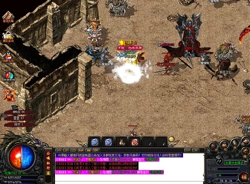 sf175传奇私服深度测评，2026年1月数据揭示版本真相与赚钱门道