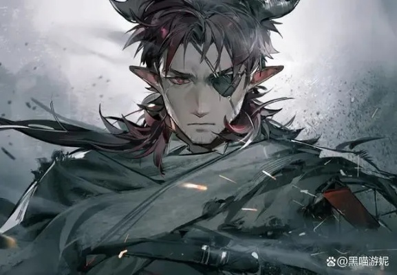 赫德雷值得抽吗？2026年Q1数据揭示痣哥真实强度与培养优先级