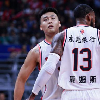 动态环境战术，被低估的第五维度