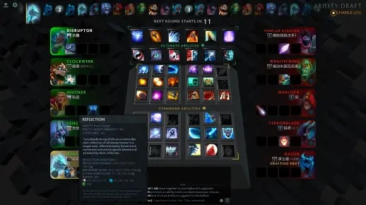 Dota 2 DSL黑皮书，2026年自定义游戏开发7天速成实战指南
