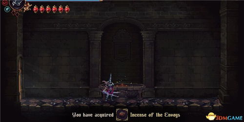 仙五前传支线全收集攻略，99%玩家错过的隐藏要素与情圣结局达成法