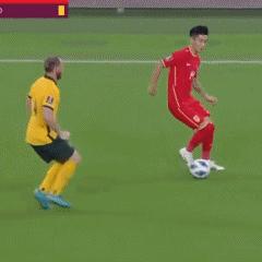 动态阴影检测算法的真相