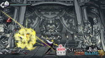 雨血前传蜃楼BOSS无伤打法，蜃楼系统深度拆解与杀意爆发技巧