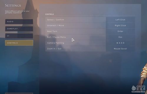 2026即时游戏卡顿终极解决方案，从硬件到网络全链路优化指南