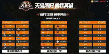 多人合作游戏总翻车？2026年Q1实战数据揭秘顶级团队默契养成法