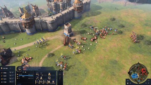 被遗忘的帝国终极指南，2026年3大隐藏文明碾压战术揭秘