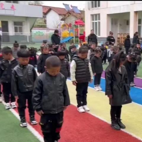 一、秘籍类型认知革命，为什么90%的在线攻略已失效