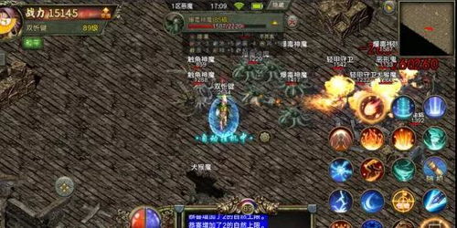 传奇sf新手必看，3天起号+7天打金的完整攻略（2026实测）