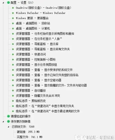 家园2免CD补丁终极指南，2026年Win11实测兼容方案与联机修复全解析