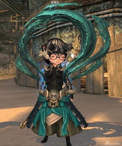 剑灵风神衣获取全路线，2026新春版本隐藏途径大揭秘