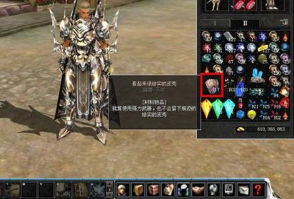 惊天动地官网彻底关闭后，老玩家如何找到真·怀旧服？