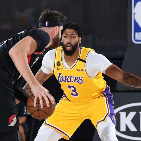 一、武器进化图的四种实战类型与认知误区