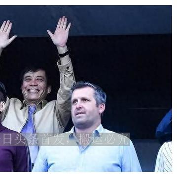 2026年3月网络对战游戏排行大洗牌，这三类玩家该怎么选？