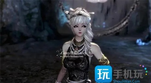 剑灵捏人模拟器总失败？2026在线版3步搞定明星脸数据导入