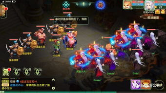 为什么你的回合制手游总玩不下去？2026年核心机制拆解与冷门神作推荐