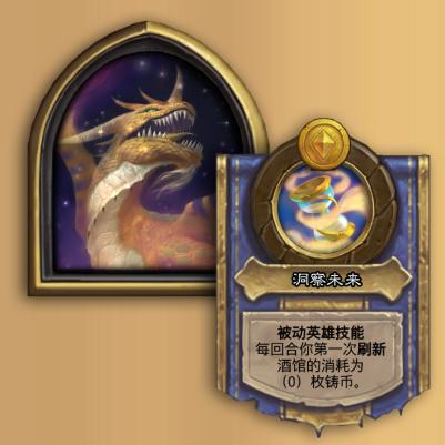 瘟疫传说无罪潜行总暴毙？2026新版鼠群机制拆解+3小时白金速通路线