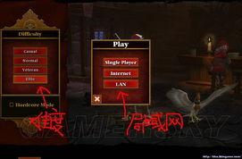 火炬之光2技能类型终极解析，2026新版T0级build隐藏机制全曝光