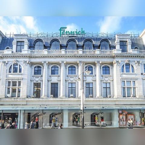 2026春版本DNF马戏团速通攻略，职业排名与隐藏收益全解析