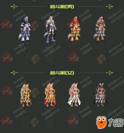 2026新春版本DNF宠物怎么弄？从0到1打造毕业宠物的3条野路子