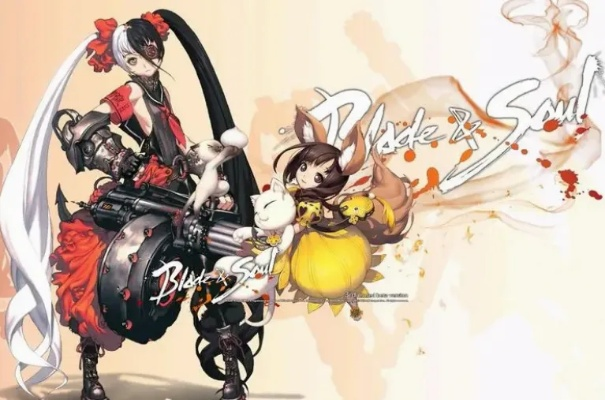 剑灵大漠进化石怎么获得？2026最新4大高效途径+隐藏副本揭秘