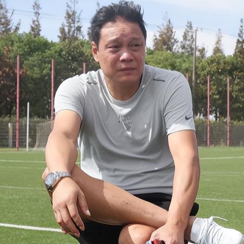 大将军PK连招总空？2026春节版本弹药专家实战破解7大误区