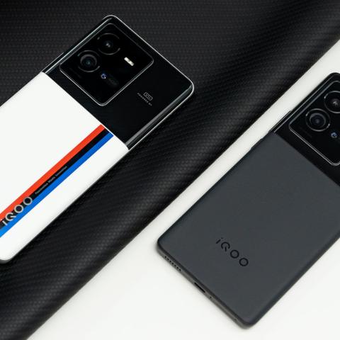 NBA2K11球员名单终极解密，2026年最新MOD安装+历史传奇解锁全攻略