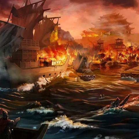 DNF诅咒的标志到底是什么？2026版本完整机制拆解与实战解除指南