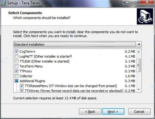 2026年Tera客户端下载实测，3大隐藏渠道与5分钟极速安装法，解决99%下载失败难题