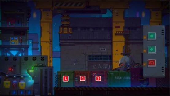 迷雾侦探为何成为国产赛博朋克推理游戏天花板？2026隐藏剧情与全成就速通实战指南