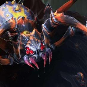 机械公敌兰博皮肤哪个值得买？2026年全系列手感特效性价比硬核测评