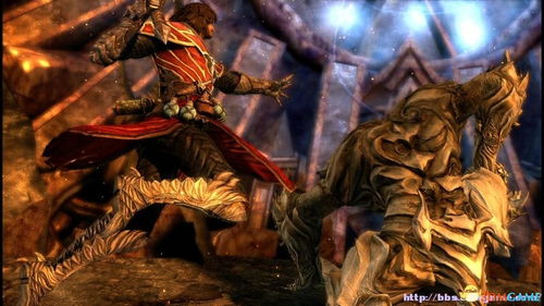 九阴真经锦衣卫2026终极刺杀指南，从入门到暗影主宰的7个核心命门