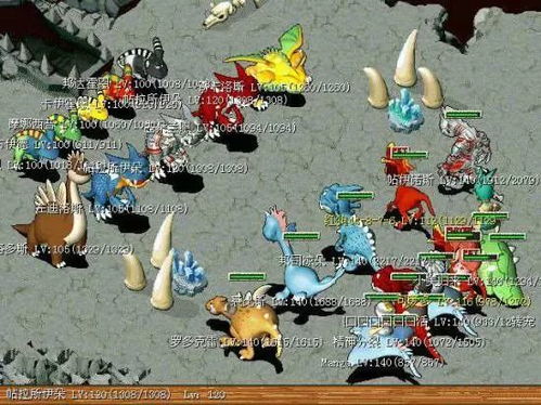 2026年超级石器时代最新评测，平民玩家零氪金登顶秘籍