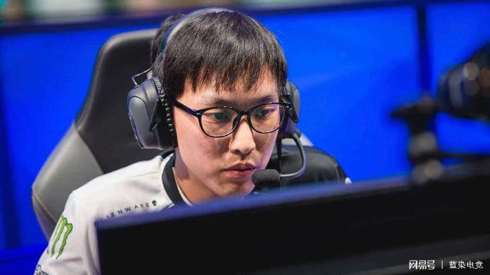 Doublelift类型ADC核心训练法，3步打造2026赛季进攻型下路统治力