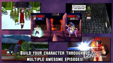 2026年BioShock-like游戏怎么选？沉浸式模拟FPS深度解析与冷门佳作推荐