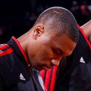 一、为什么2015年被称为手游爆发元年？