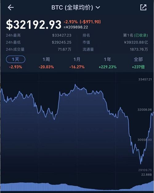 家园类型总崩？2026年3月热门需求匹配方案与隐藏机制揭秘