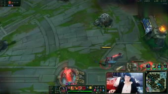 dopa卡牌对线总输？2026春季这3个隐藏机制让胜率暴涨80%