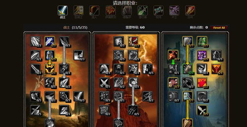 生存猎人输出疲软？2026最新天赋循环+属性配比全拆解