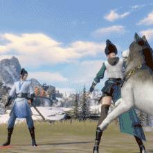 丐帮挂件全图鉴，2026开年必拿的5个隐藏背篓与酒葫芦获取路线图